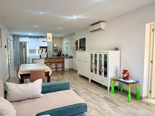 Chalet en venta en La Paz en Alcalá de Guadaira