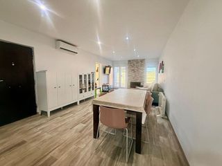 Chalet en venta en La Paz en Alcalá de Guadaira