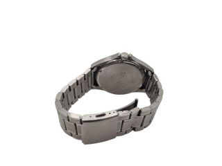 RELOJ ORIENT MBSS1 270PPIM-195