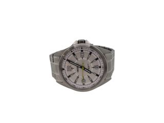 RELOJ ORIENT MBSS1 270PPIM-195