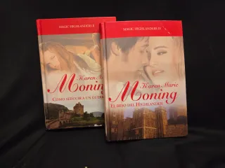 Literatura romántica