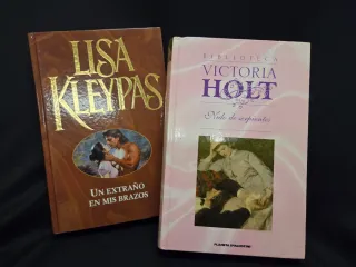 Literatura romántica