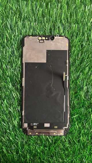 Schermo iPhone 13 Pro Max - Perfetto