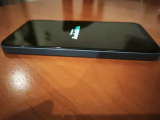 Samsung Galaxy A15 256GB Azul