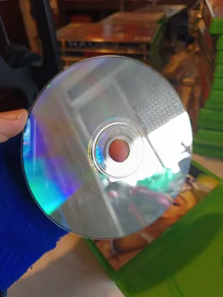 Leisure Suit Larry Magna Cum Laude XBOX