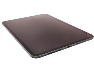 TABLET APPLE IPAD PRO M5 256GB *A ESTRENAR*