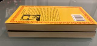 NOVELAS EJEMPLARES I + ENTREMESES de Cervantes