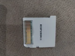 Nintendo Tomodachi Life per 3DS