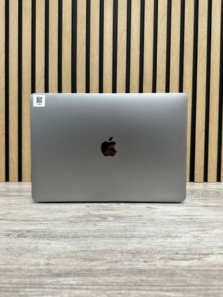 MacBook Pro 13" 2018 TB i7 16gb 1tb SSD
