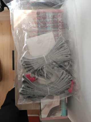 Culla Chicco Next 2 Me Magic