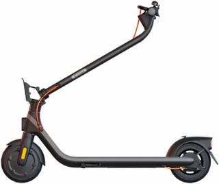 Patinete Eléctrico Ninebot E2 Plus