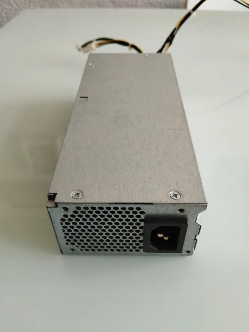Fuente Alimentación HP Prodesk