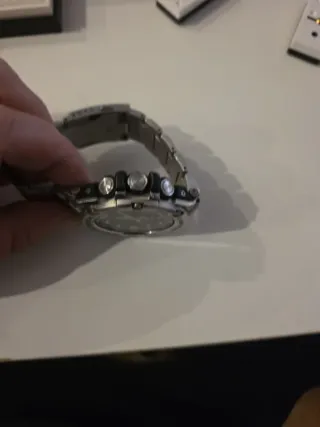 Reloj Casio G-Shock Alta Gama