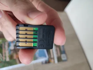 Juego Doraemon Story of Seasons Switch