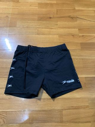 Pantalones cortos deportivos Adidas