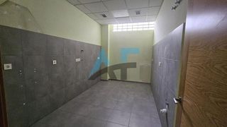 Local comercial en venta en Mariñamansa en Ourense