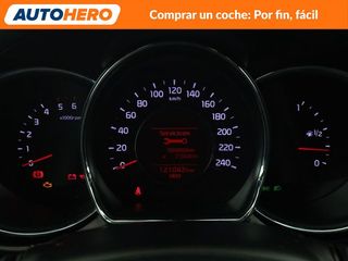 Kia Ceed 1.6 CRDi X-Tech