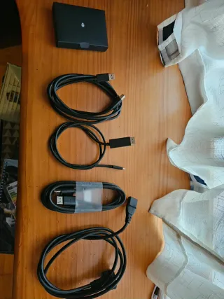 Monitor Alienware QD-OLED 34" 2K AW3423DWF