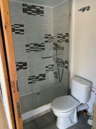 Loft en alquiler, suministros incluidos en el prec