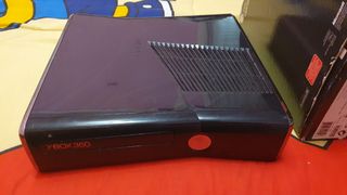 Xbox 360 Edizione Limitata Halo Reach