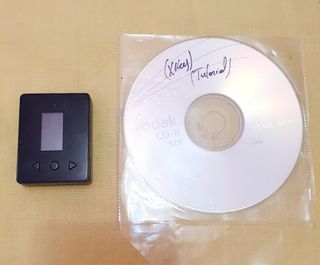 Xbox 360 Edizione Limitata Halo Reach