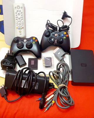 Xbox 360 Edizione Limitata Halo Reach