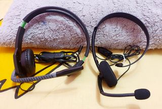 Xbox 360 Edizione Limitata Halo Reach