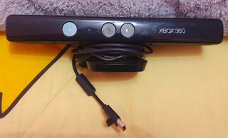 Xbox 360 Edizione Limitata Halo Reach