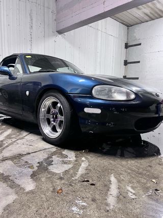 Llantas JR12 15” 7,25 et 26