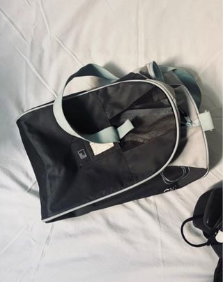 Patines en línea talla 38