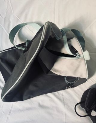 Patines en línea talla 38