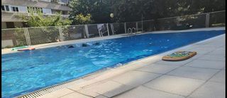 Piso en venta en Valdezarza en Madrid