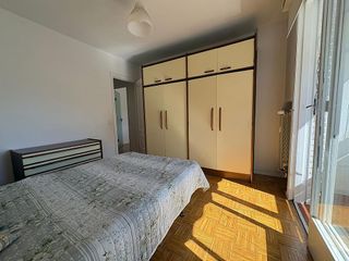Piso en venta en Valdezarza en Madrid
