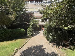 Piso en venta en Valdezarza en Madrid