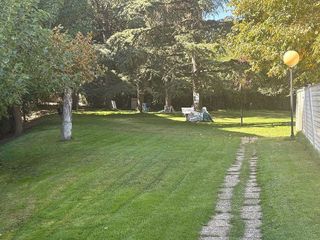 Piso en venta en Valdezarza en Madrid