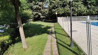 Piso en venta en Valdezarza en Madrid