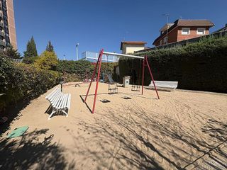 Piso en venta en Valdezarza en Madrid