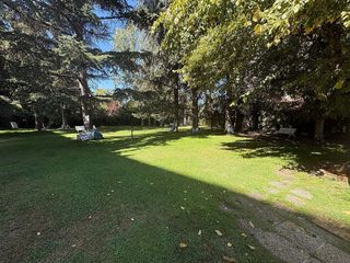 Piso en venta en Valdezarza en Madrid