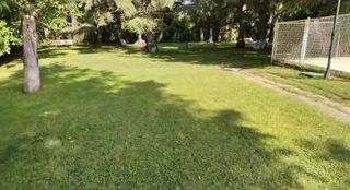 Piso en venta en Valdezarza en Madrid