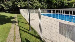 Piso en venta en Valdezarza en Madrid