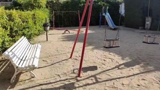 Piso en venta en Valdezarza en Madrid