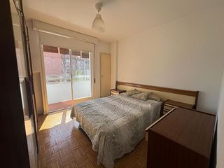 Piso en venta en Valdezarza en Madrid