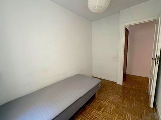 Piso en venta en Valdezarza en Madrid
