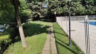 Piso en venta en Valdezarza en Madrid