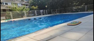 Piso en venta en Valdezarza en Madrid