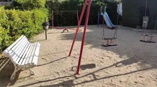 Piso en venta en Valdezarza en Madrid