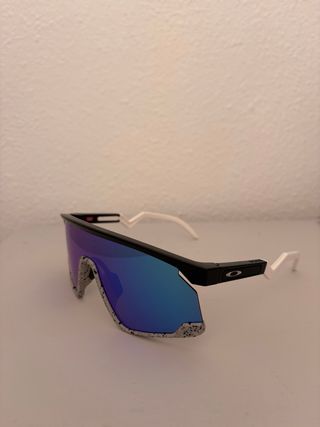 Gafas Oakley BXTR
