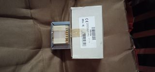 Trasformatore Monofase 40W 24V