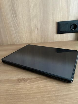 MacBook Air 13" M4 16GB 256GB Medianoche - Impolut