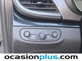 Opel Mokka X 1.4 T S&S Selective 4x2 103 kW (140 CV)